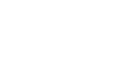 Music & Tea UK